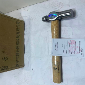 锤子 3磅 把