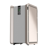 惠而浦空气净化器