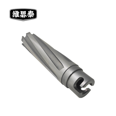 维思泰 尼龙套钻头 个