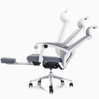 DXBG办公椅家用简约现代转椅旋转升降椅办公椅