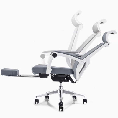 DXBG办公椅家用简约现代转椅旋转升降椅办公椅