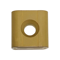 伟力翰刀片LNUX191940/9110