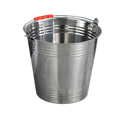 丰奋 不锈钢水桶 10L 个