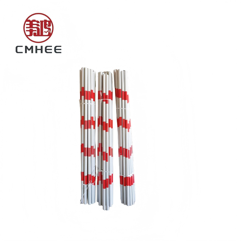 美鸿 CMHEE 拉线防护管 拉线护管φ110×1m+φ30×2m 套