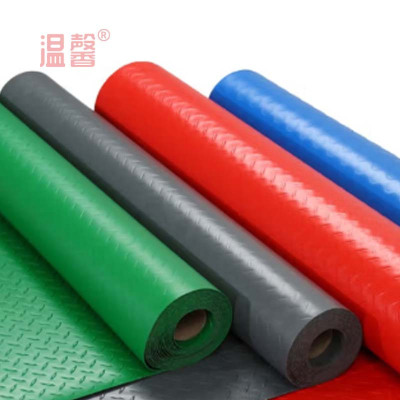 温馨 防滑垫 1.5米宽 2.5mm*15m 卷