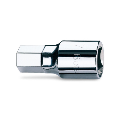 百塔(Beta) 928ME 17 六角旋具套筒