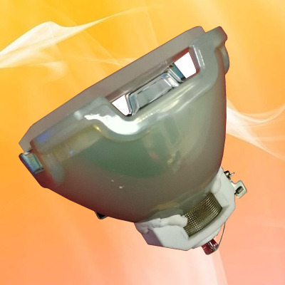 成越全新宝施玛PROXIMA PD-890X投影机灯泡投影仪灯泡