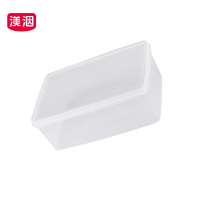 渼洇 收纳盒 195*132*68mm 个