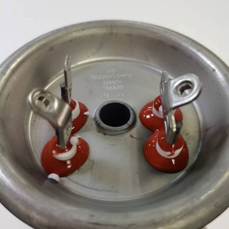 帮客材配惠而浦电热水器ESH-60ET1、ESH-80ET1电加热管