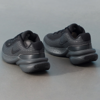 耐克鞋休闲鞋UPLIFTDOWNSHIFTER休闲鞋男鞋四季款IB2765-001