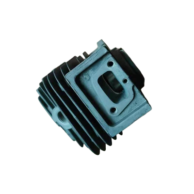 鸣聚 汽缸总成 TU43 个