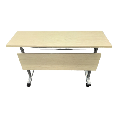 甫顺具 可移动 可折叠 条桌 1200*400*750mm/张