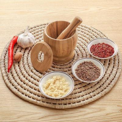 食物研磨器排行榜