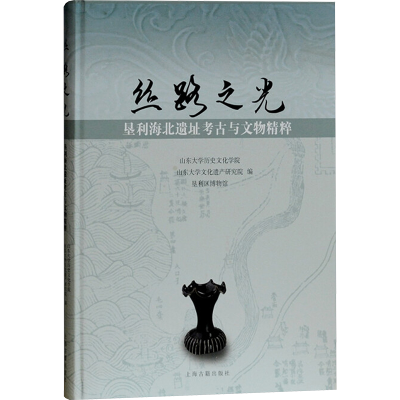 [M]丝路之光-9787532584925