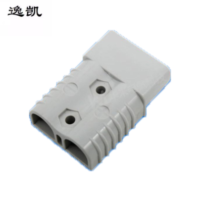 逸凯 插头1 250V/16A /组