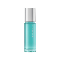 百雀羚乳液净衡保湿补水润肤控油男士平衡乳100ml