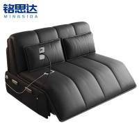 铭思达沙发床
