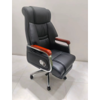 首指(SZ)办公椅/XTD-06