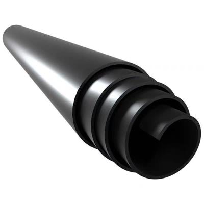 鑫迈凯斯 氟橡胶板耐高温耐腐蚀多功能橡胶板 可定制 平米