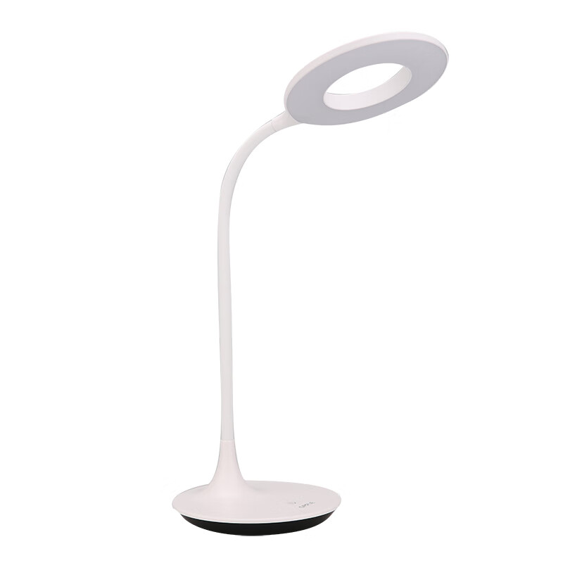 欧普照明(OPPLE) 明环可移式LED护眼灯 MT-HY03T-245
