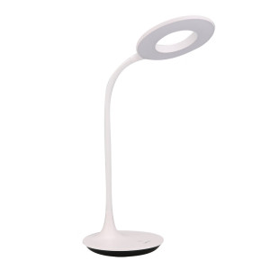欧普照明(OPPLE) 明环可移式LED护眼灯 MT-HY03T-245
