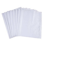 木易顺鑫 编织袋配件