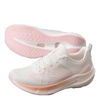 特步女运动鞋874118110024-227/双