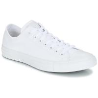 匡威(CONVERSE)匡威帆布休闲鞋男经典款低帮运动鞋百搭时尚潮牌板