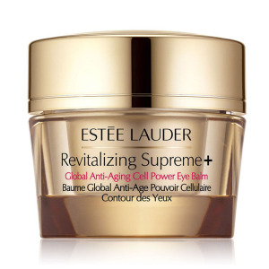 (Estee Lauder)雅诗兰黛多效智妍眼霜15ml 改善眼袋淡化黑眼圈保湿补水