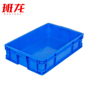 班龙储物箱700*450*150mm个
