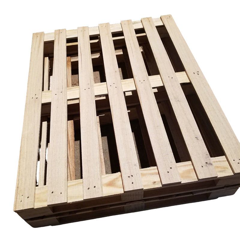 恒兴盛嘉 木托盘 1200*1000mm 个