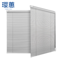 璎蕙 百叶窗 定制 平方米