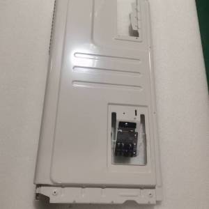 帮客材配 全新原装 倍科(BEKO) 900050393 R-侧板组件 KFR- 72LW/CB1R 收前验货