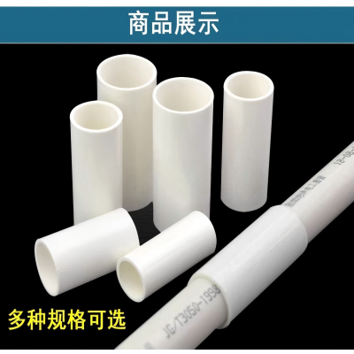 加厚耐用,方便快捷。