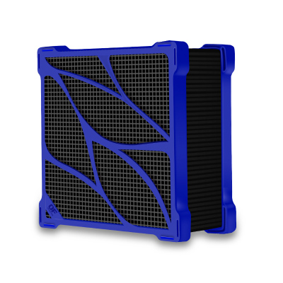 仟湖水魔方鱼缸过滤器材料净水滤材活性炭细菌屋水配件大全