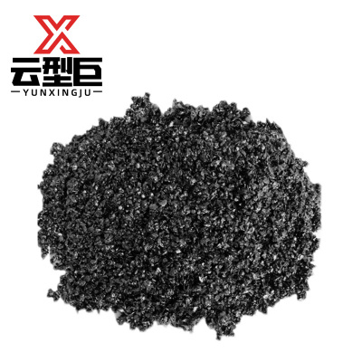 云型巨 沥青冷补料 25kg 袋