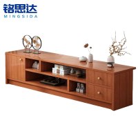 铭思达电视柜