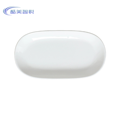 酷美智悦 毛巾盘6.5英寸 KM-XS466 个