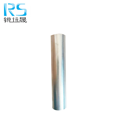 锐远晟镀锡铜接管 120平方 /个