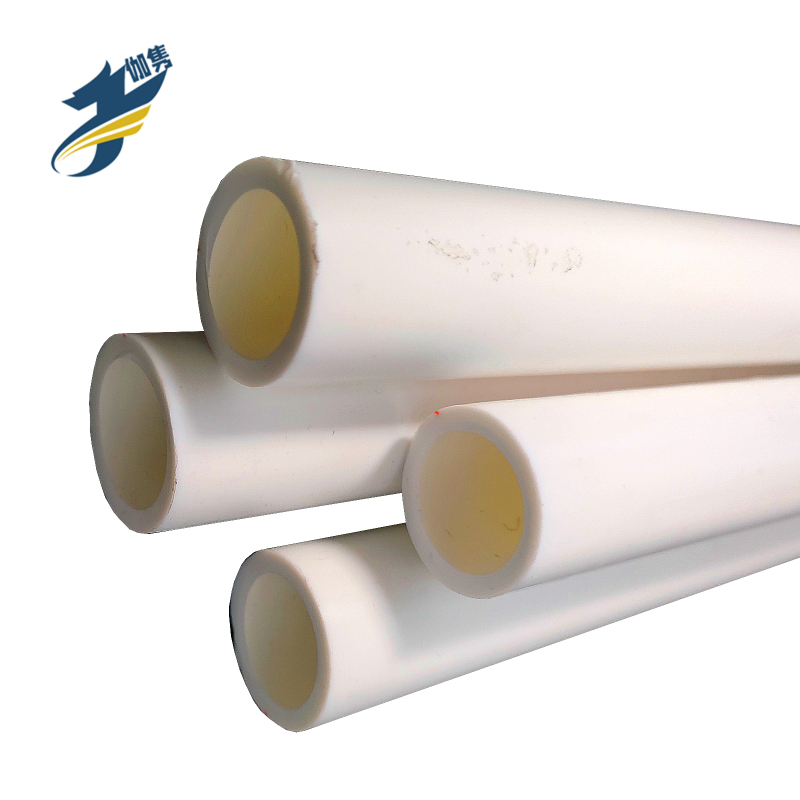 伽隽 PPR管 63 米