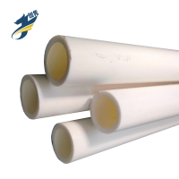 伽隽 PPR管 63 米