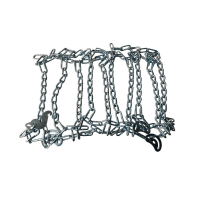 鑫睿辉 轮胎防滑链 265/65R18 套