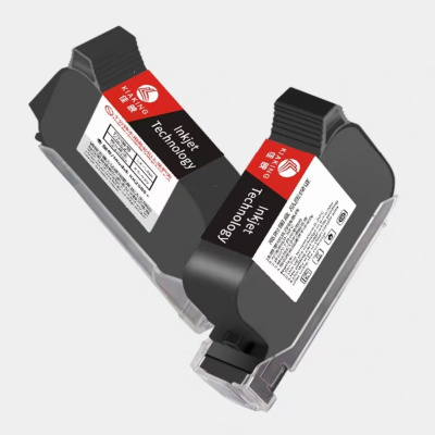 苏宁宜品 2588+M 通用耗材墨盒高效打印耐用设计