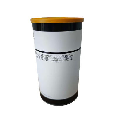 鏖耀 装配膏30PTM 1.2kg 罐