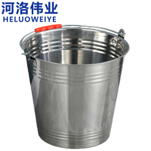 河洛伟业
