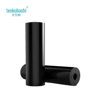 天空桥 绝缘胶垫 黑色平面3mm 块