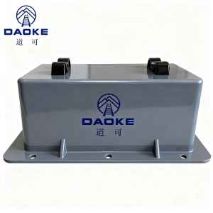 道可 底座 350*220*150mm 个