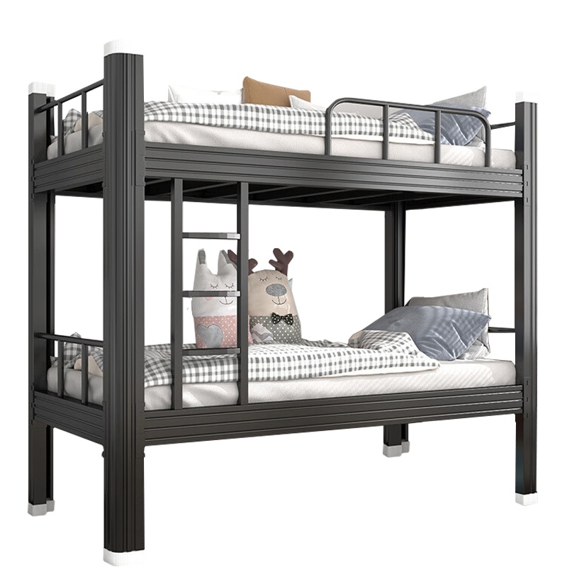 悦兴诚上下铺+床垫 2000*900*1800mm 组