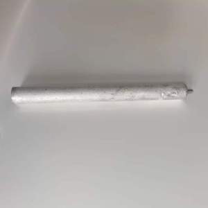帮客材配惠而浦电热水器ESH-60ST1、ESH-80ST1、ESH-60ET1、ESH-80ET1镁棒