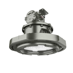 欧辉照明 (OHUIZAOMIN) OHBF8235-A-200W LED防爆灯 套 1 付款后15天内发货